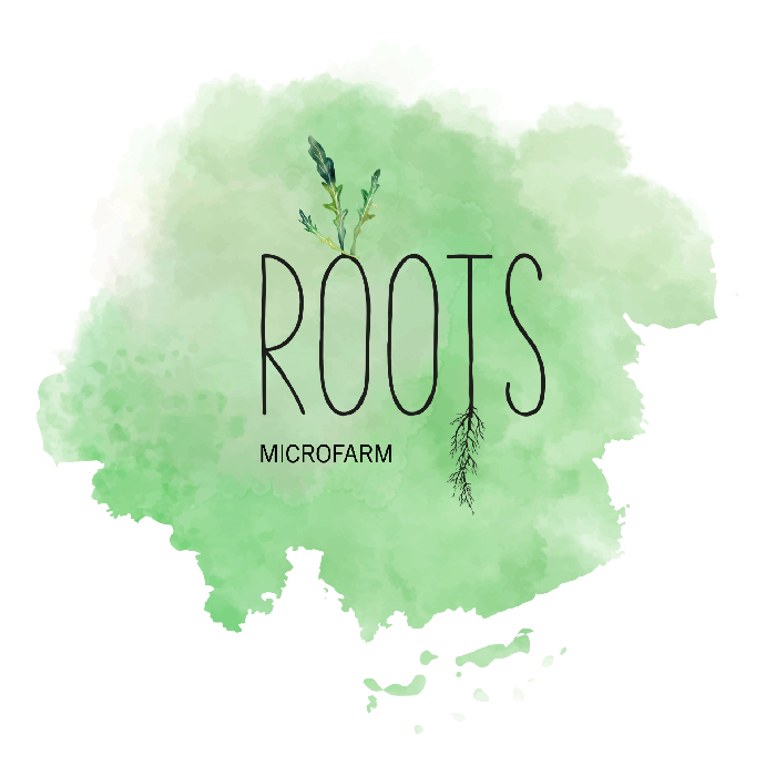 Online store :: Roots-Microfarm